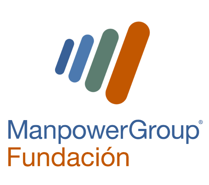 Fundación ManpowerGroup